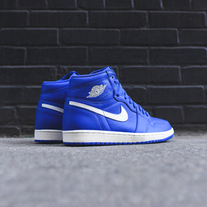 jordan 1 hyper royal sail