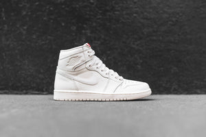 jordan 1 sail gs