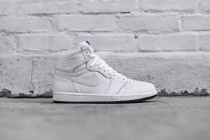 kith air jordan 1