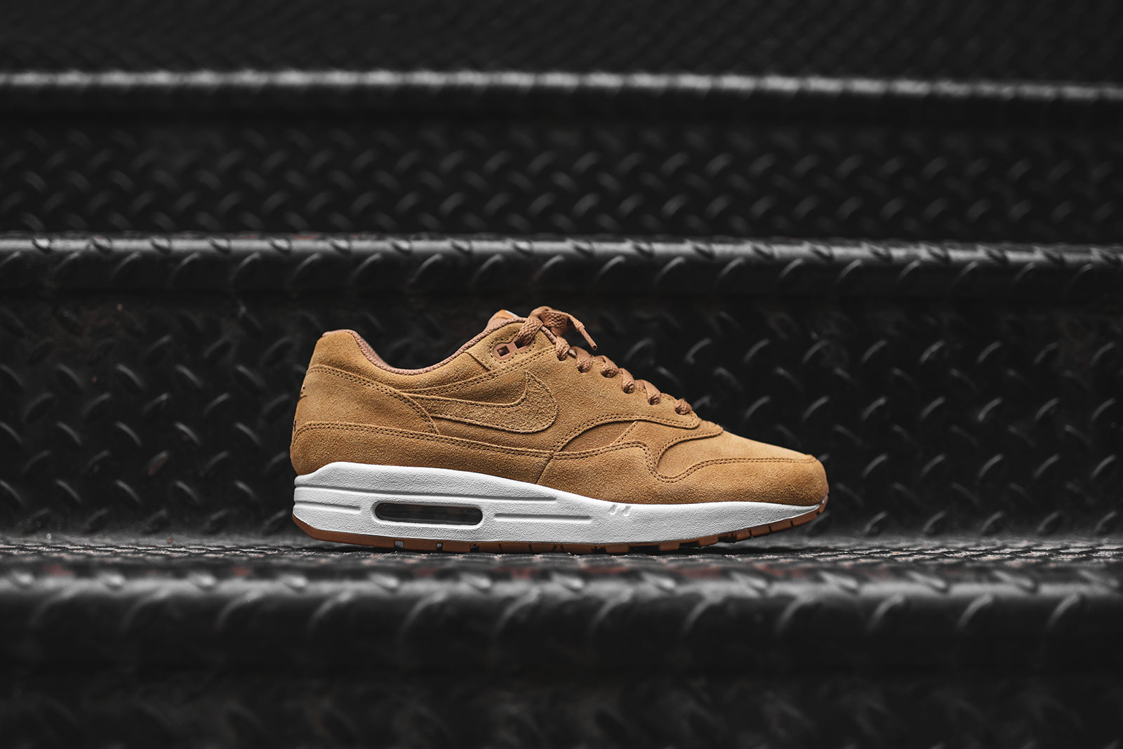 nike air max 1 prm