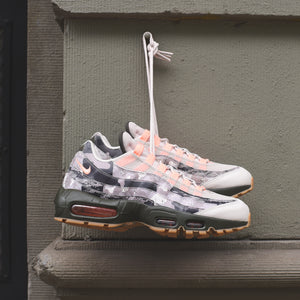 camouflage air max 95