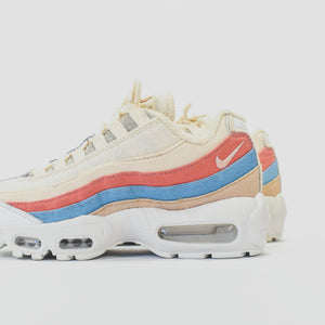 wmns air max 95 qs