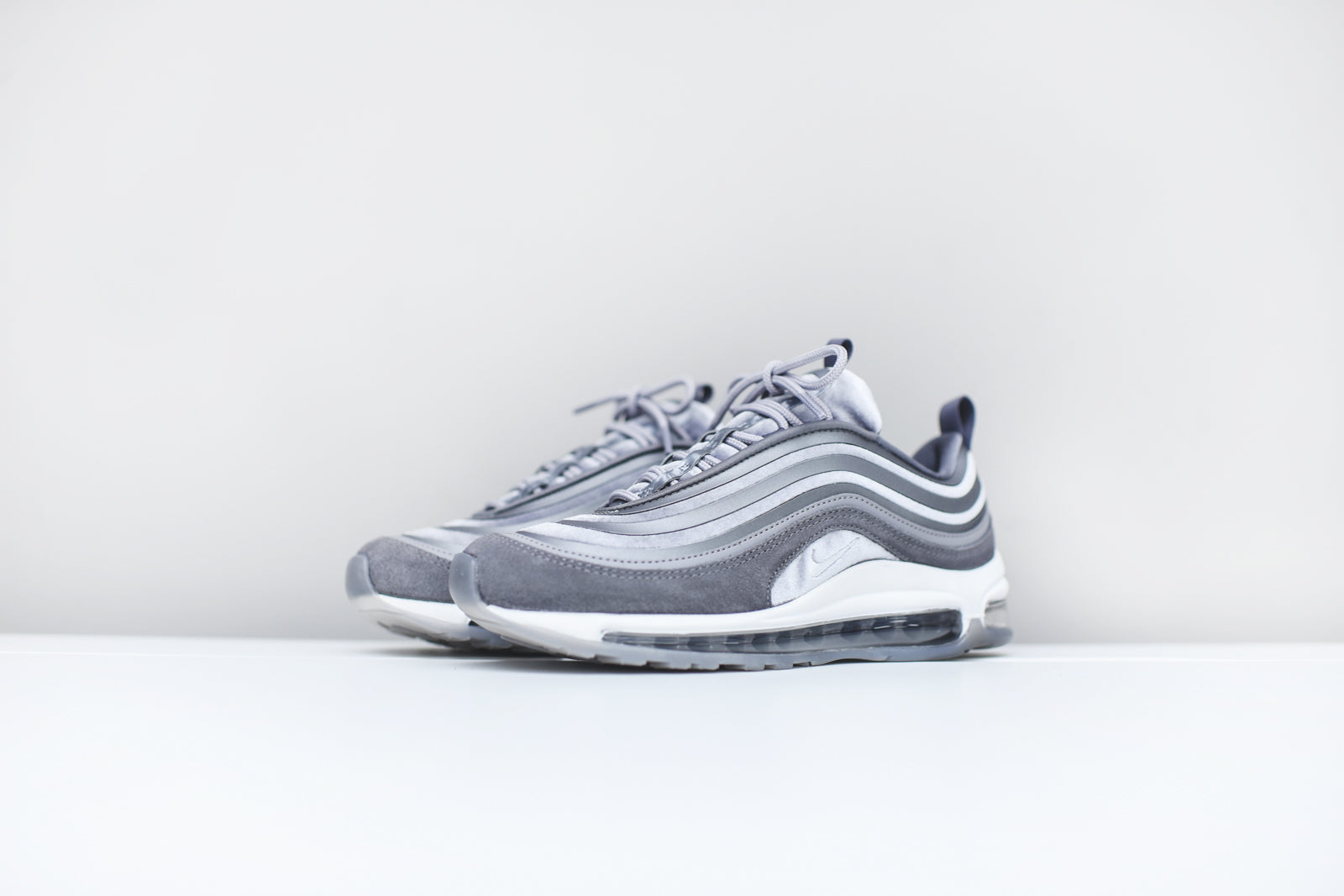 nike w air max 97 lx