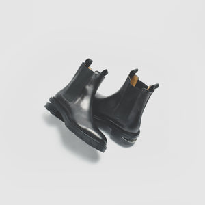 101 alexander wang boots