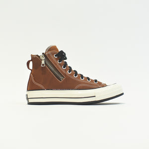 converse riri chuck 70