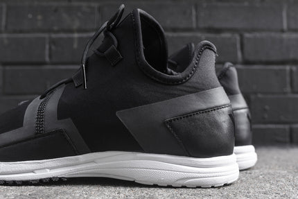 adidas y3 arc rc