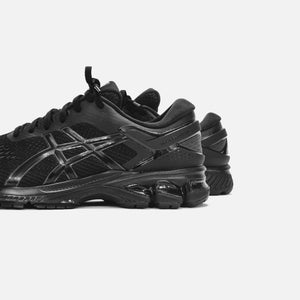 asics gel kayano 8.5