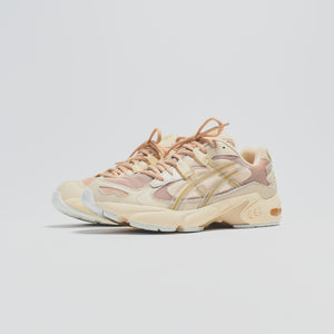 asics gmbh seashell cheap online