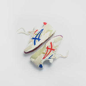 asics carnival