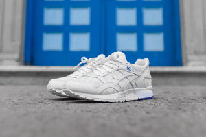 asics colette