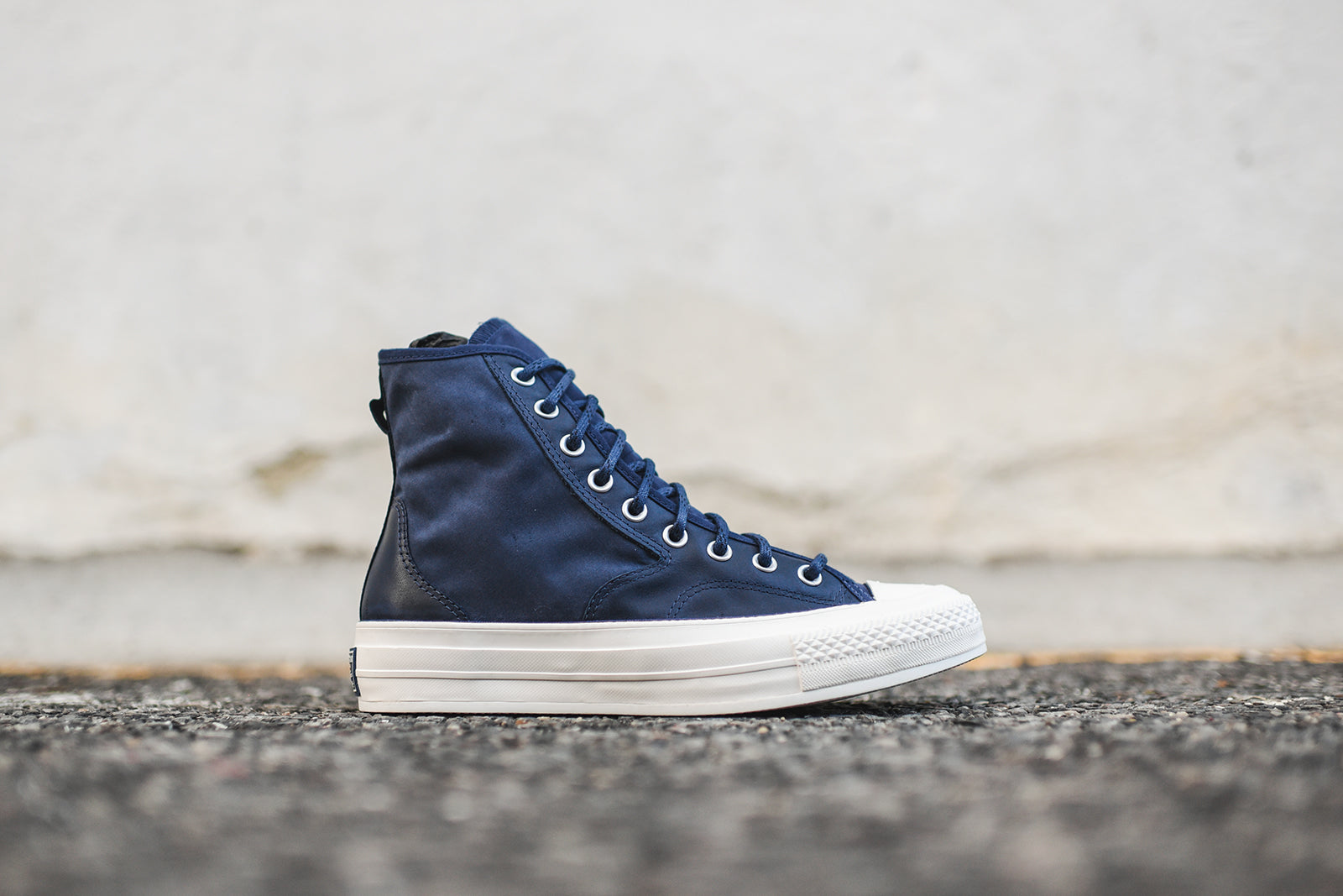 converse chuck 70 hiker