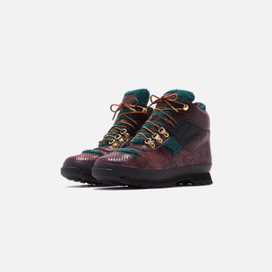 eurohike timberland