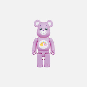 Medicom Toy – Kith