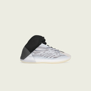 adidas Yeezy QNTM Bball OG - Quantum 1