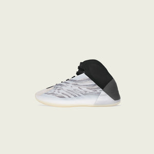 adidas Yeezy QNTM Bball OG - Quantum 3