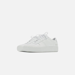 common projects bball low womens