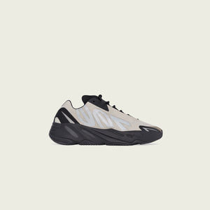 adidas Yeezy 700 MNVN - Bone – Kith