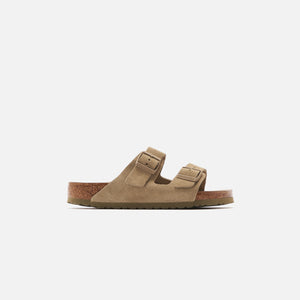 birkenstock jordan