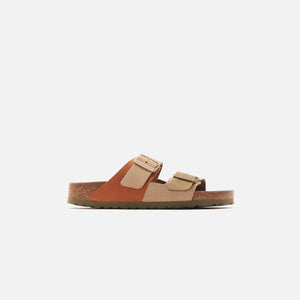 birkenstock jordan