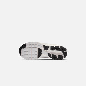 Nike Zoom Vomero 5 SP - Grey / / Sail – Kith