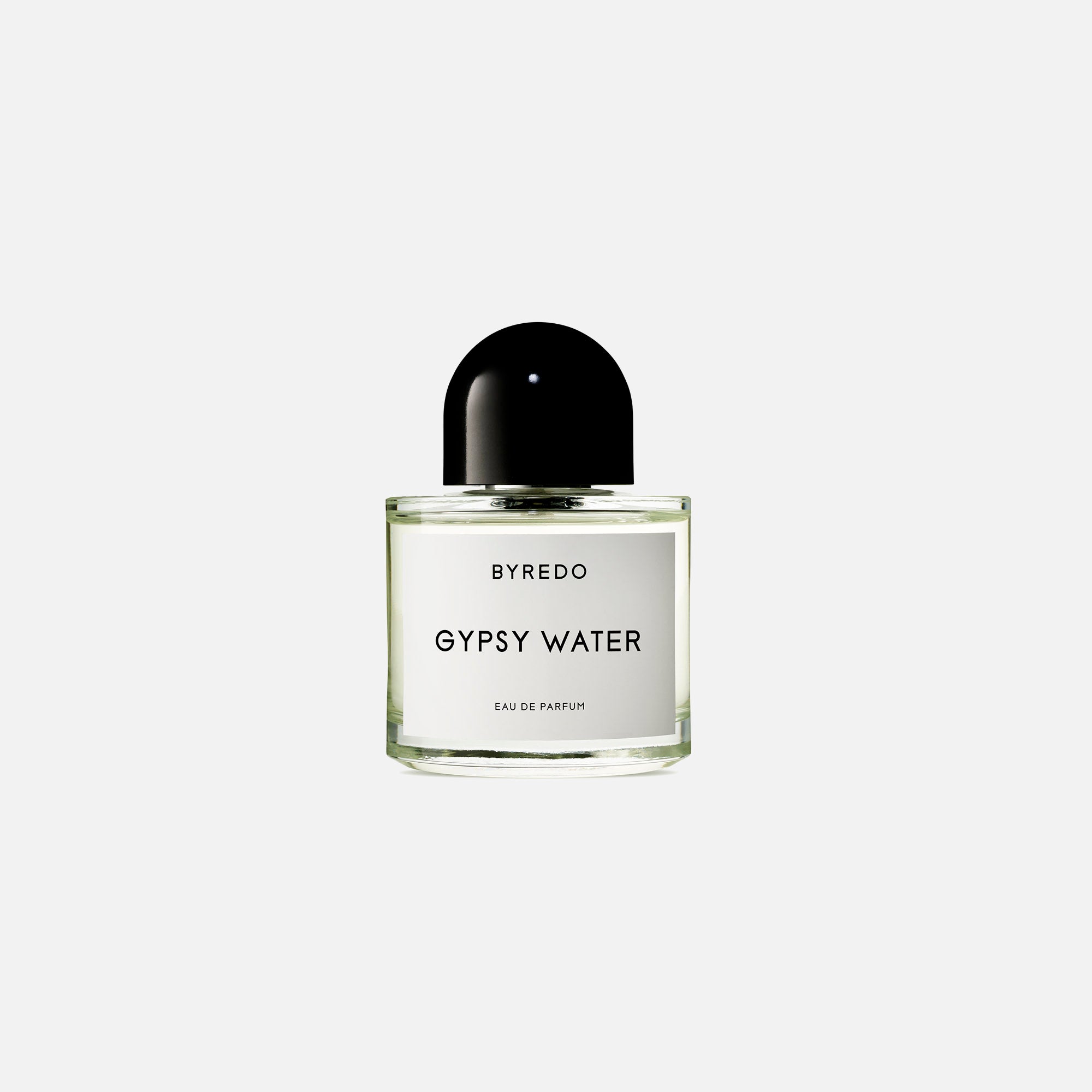 Byredo Gypsy Water Eau de Parfum 100ml – Kith