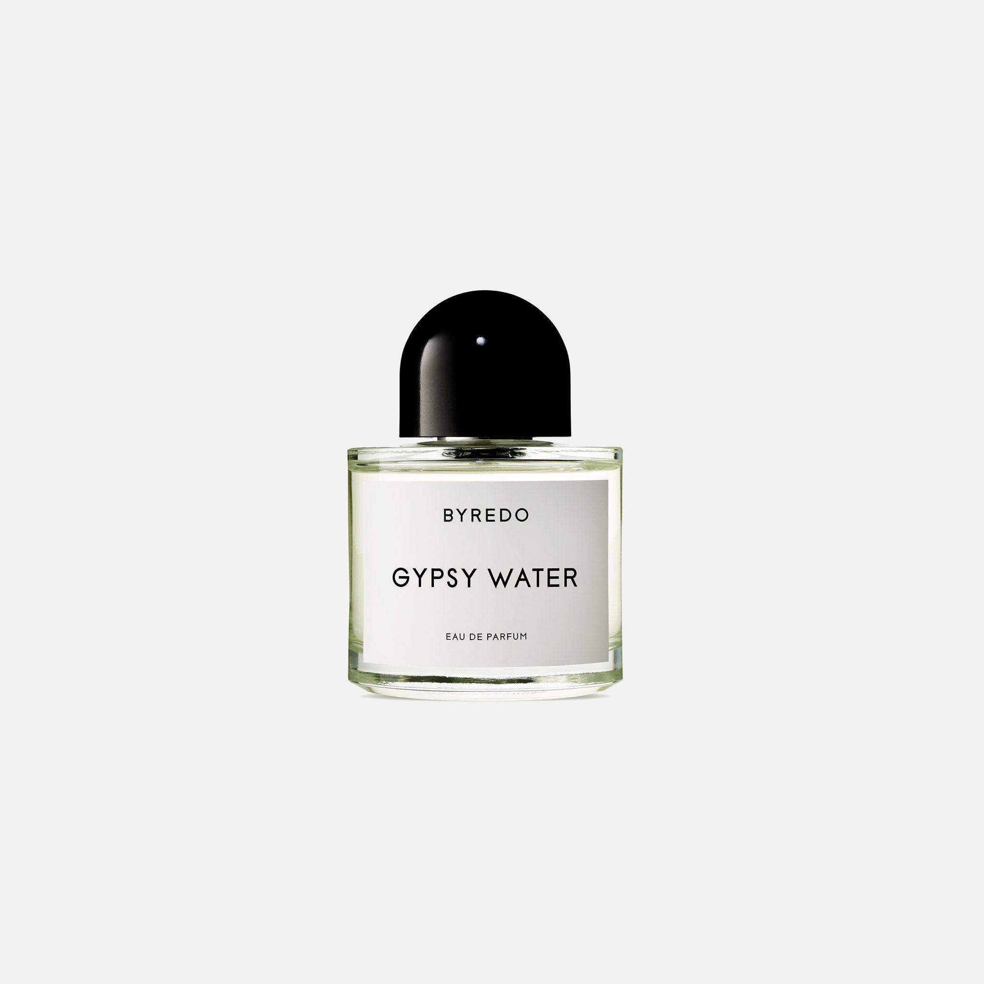 BYREDO GYPSY WATER 100ml-