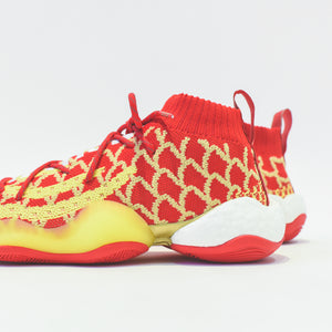 pharrell williams x byw cny shoes