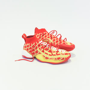 adidas x pharrell williams byw cny