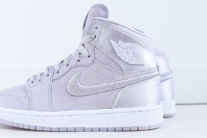 jordan 1 grape