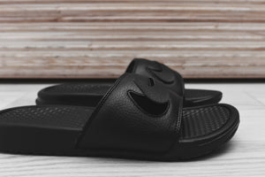 nike benassi jdi ltd