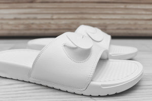 nike benassi jdi ltd