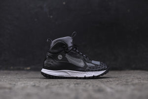 nike air zoom sertig 16