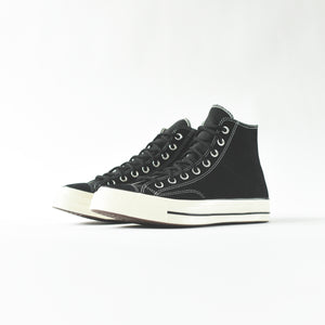 converse chuck 70 base camp high top sneaker