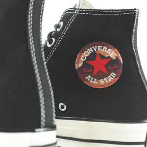 converse chuck 70 base camp