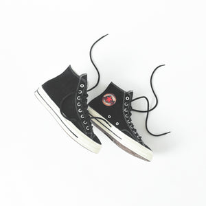 converse chuck 70 base camp high top sneaker