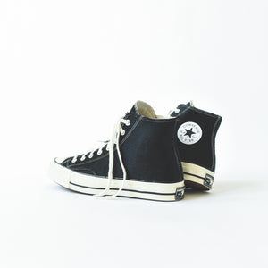 converse chuck 70 pony hair