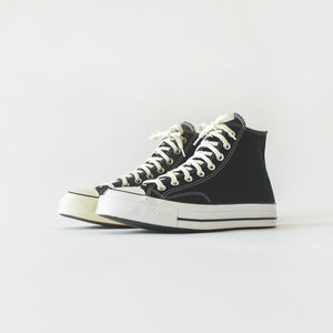 converse chuck 70 reconstructed