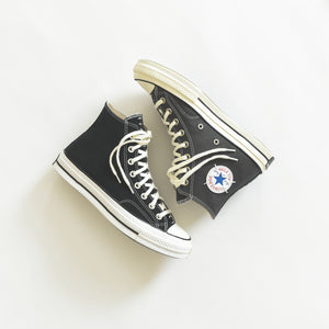 slam jam x converse