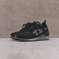 gel lyte gtx