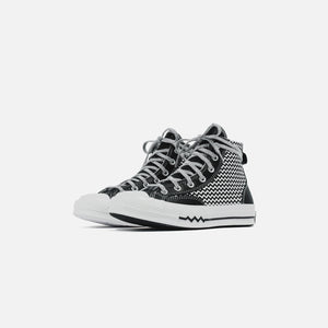 converse chuck 70 mission v high