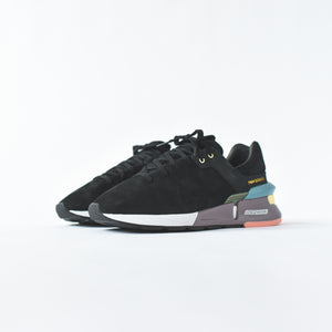 new balance by tokyo design studio 997 sport