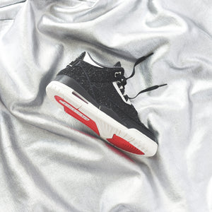 Nike WMNS Air Jordan 3 RTR SE AWOK NRG 