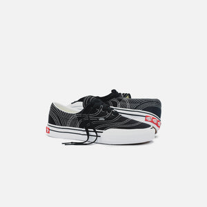 vans era 3ra