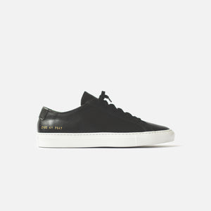 Common Projects Original Achilles Low 