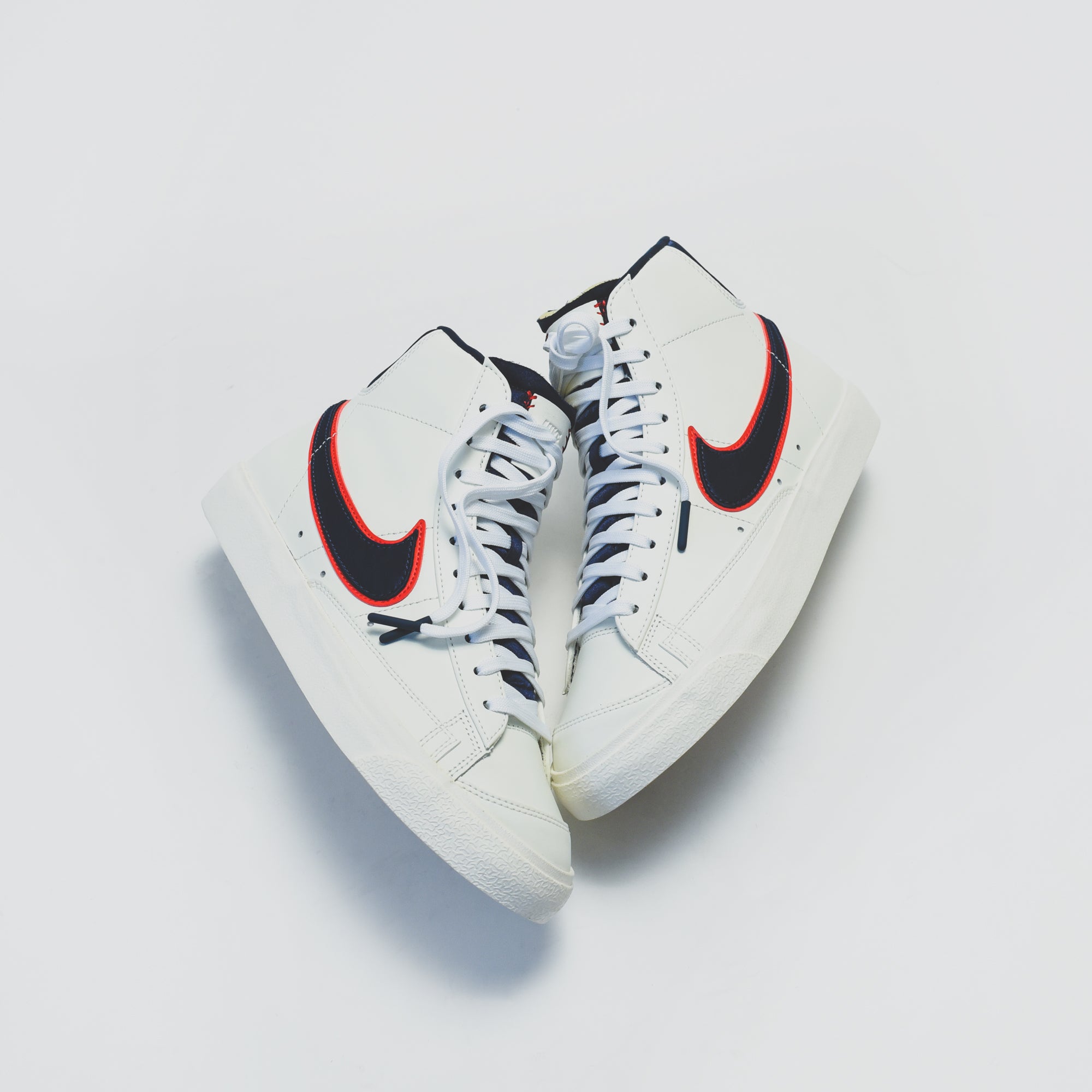 Very Goods | Nike Blazer Mid '77 