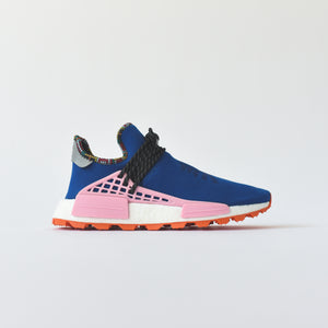 adidas x pharrell williams solar hu nmd