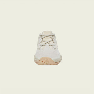 adidas Yeezy 500 - Stone – Kith