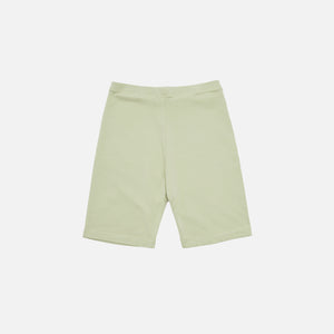 cotton citizen biker shorts