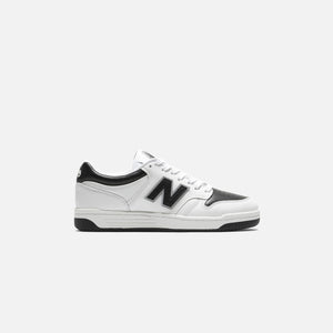 new balance 480 cdg