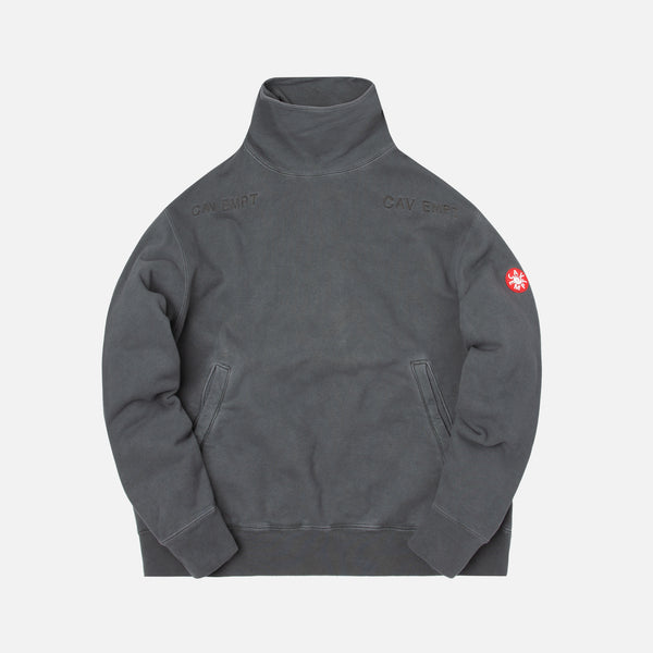 Кав емпт. Свитер Cav empty. Ces10cs02_01 Cav Empt. Cav Empt GRK Pullover Jacket. Кофта Cav MPT.